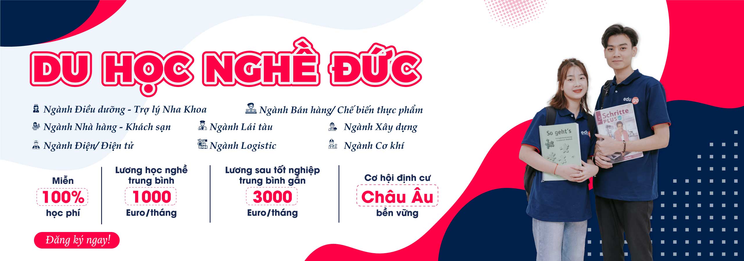 Slide ảnh trang chủ